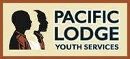 Pacific Lodge Youth Services